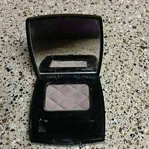 Chanel ombre couture eye shadow soft taupe