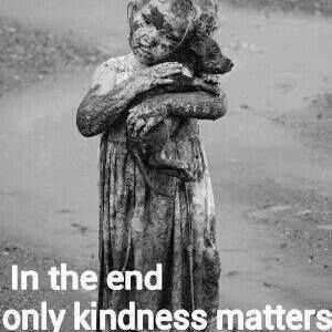 Meet your Posher, Michele