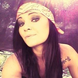 Meet your Posher, Annie