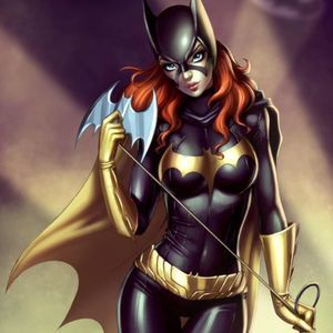 Meet your Posher, Janea