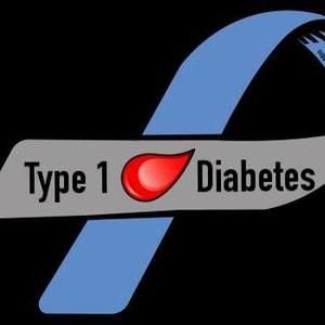 Meet your Posher, Misty