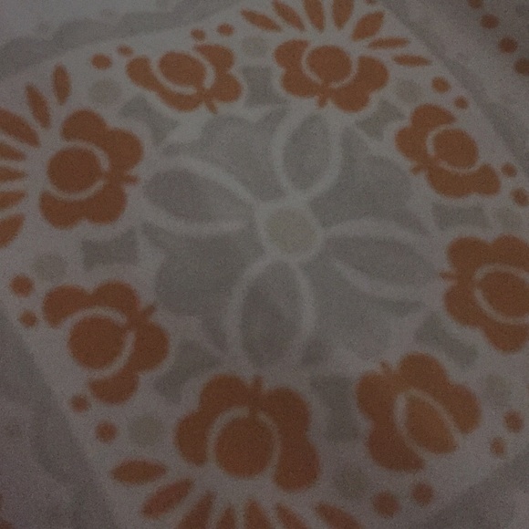 Meet your Posher, Raechel