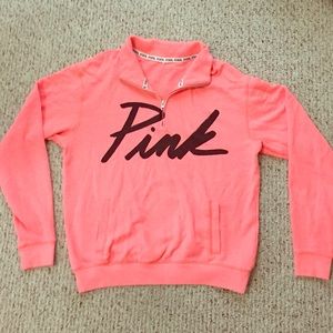 Victoria Secret Pullover