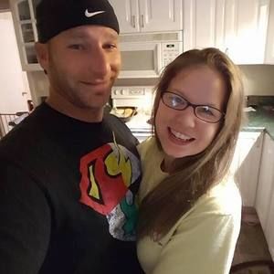 Meet your Posher, Bridgett