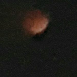 Meet your Posher, Melody