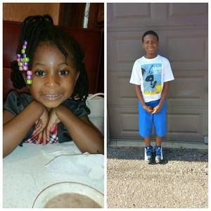 Meet your Posher, Ibrahim