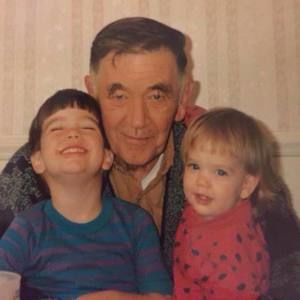 Meet your Posher, Kari