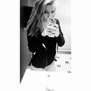 Meet your Posher, Sami