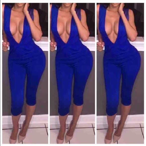 ♦️Clearance Item♦️