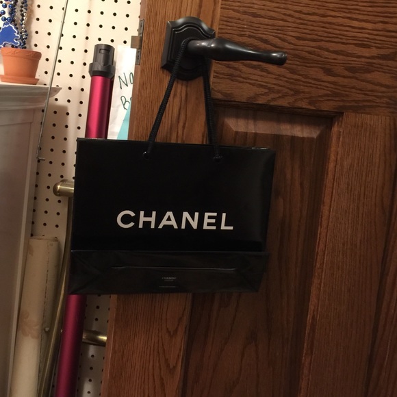Chanel bag - Picture 3 of 3