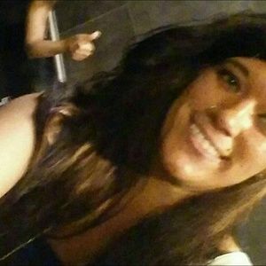 Meet your Posher, Dani