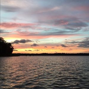 Meet your Posher, Kylie