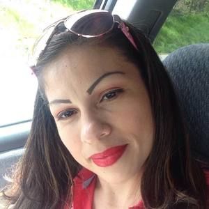 Meet your Posher, Funes