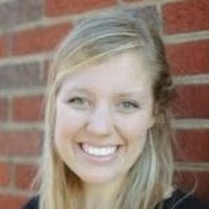 Meet your Posher, Mallory