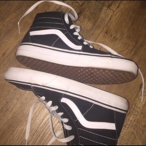 💥💥already being traded💥💥