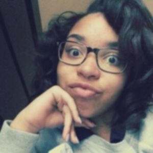 Meet your Posher, Sydney