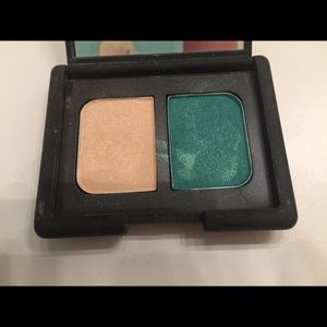 Reserved** plus Mac Trax