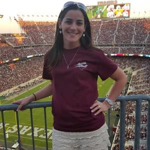 Meet your Posher, Penny