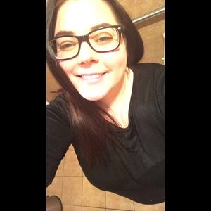 Meet your Posher, Savanna