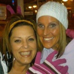 Meet your Posher, Kari