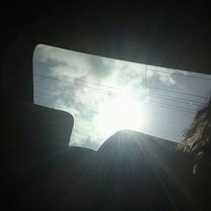 Meet your Posher, Shanda