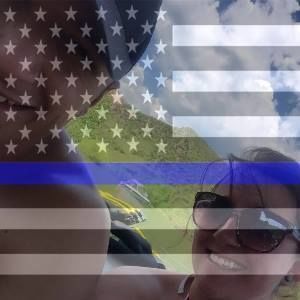 Meet your Posher, Janelle