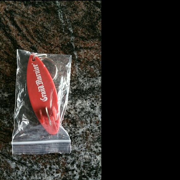 Key chain - Picture 2 of 2