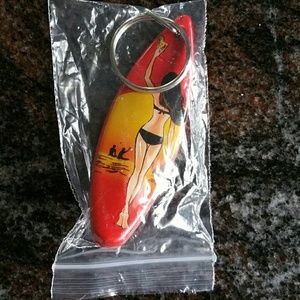 Key chain