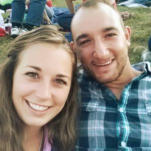 Meet your Posher, Leandra