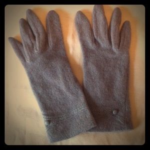 Bundle for @puddimar