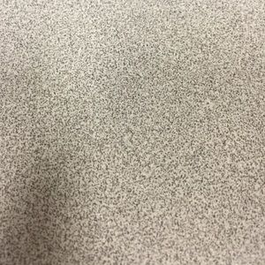 Meet your Posher, Liz