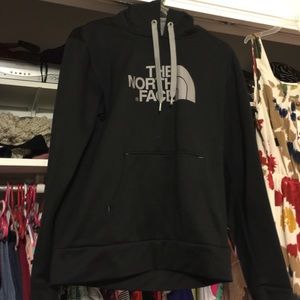 NorthFace Hoodie
