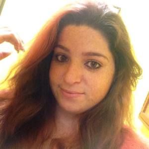 Meet your Posher, Isamar