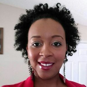 Meet your Posher, Kay