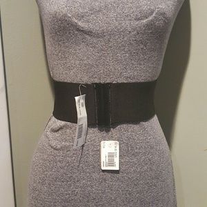 American Apparel belt