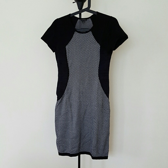 Ann Taylor Dress