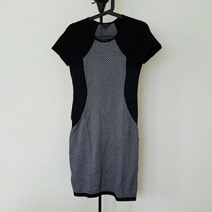 Ann Taylor Dress