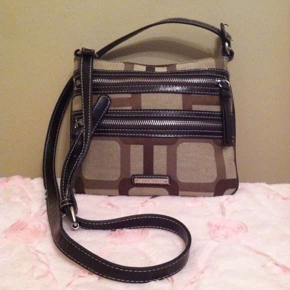 Nine West Crossbody