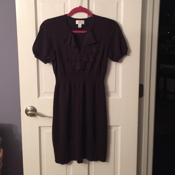 LOFT Dresses & Skirts - 🎉 ON SALE🎉🍾 Loft Sweater Dress