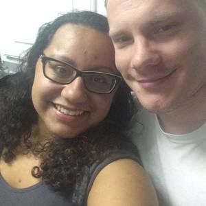 Meet your Posher, Iliana