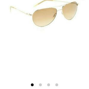 Benidict photochromic sunglasses