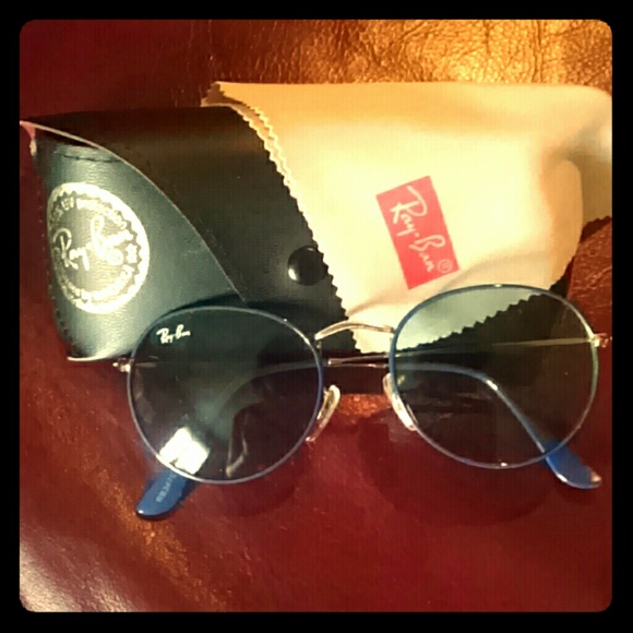 RayBans