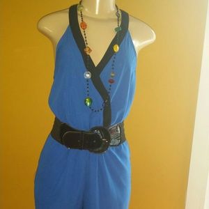 A Fabulous deal. A must have!!!!