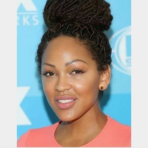 Meet your Posher, Brittney