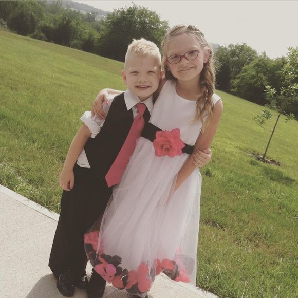 Meet your Posher, Danny - Picture 1 of 1