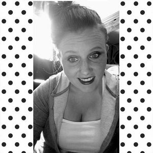 Meet your Posher, Tabatha