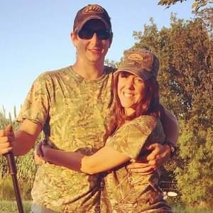 Meet your Posher, Marla