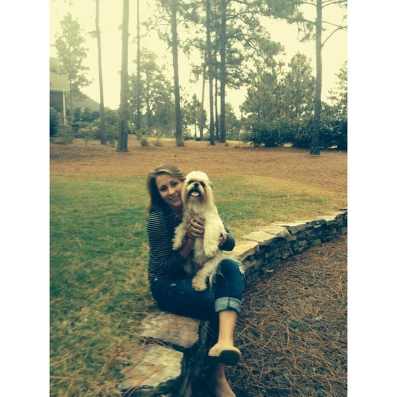 Meet me 🍍 - Picture 3 of 4