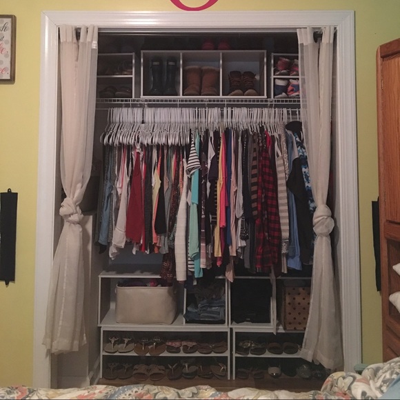 Meet me 🍍 - Picture 4 of 4