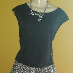 Perfect romper for that comfortable casual look!!!